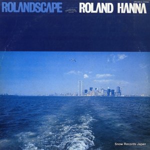 Rolandscape