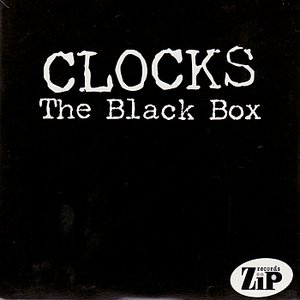 The Black Box