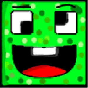 123connorpoop için avatar