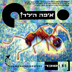 זמן סוכר