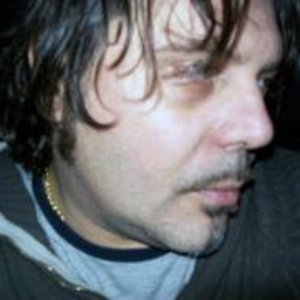 Avatar for Piero Tarditi