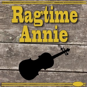 34 Fiddle Favorites, Ragtime Annie, Arkansas Traveler, Cotton Eyed Joe, and More