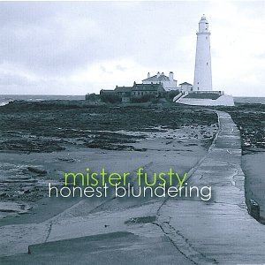 Honest Blundering