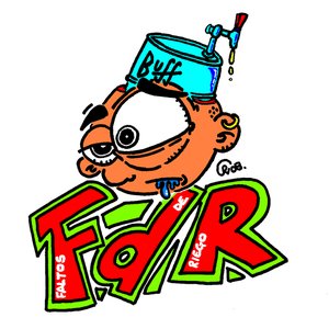 Avatar for Faltos de Riego