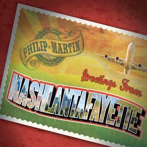 Nashlantafayette