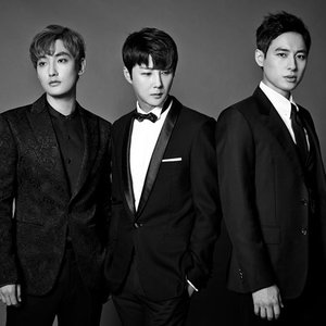 Avatar for 에스