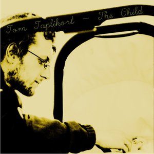 Avatar for Tom Taplikort