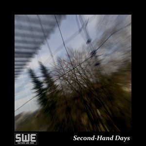 Second​-​Hand Days