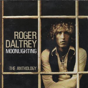 Moonlighting (the Anthology)