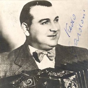 Frédo Gardoni 的头像