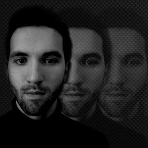 Avatar for Up & Forward
