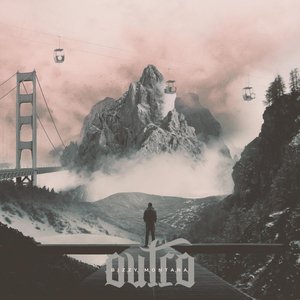 Outro