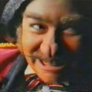 Sir Henry photo provided by Last.fm