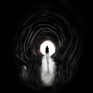 Hellhole - Single