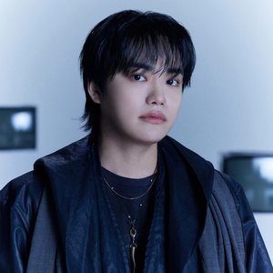 Park Hyun Kyu 的头像