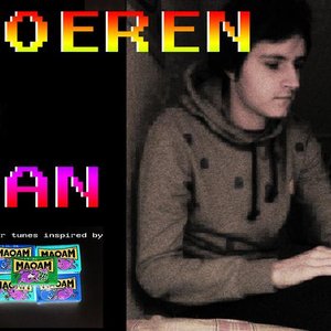 Avatar for soeren & fan