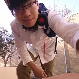 Efryo 的头像