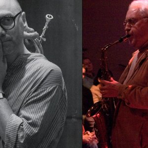Avatar for Franz Koglmann & Lee Konitz