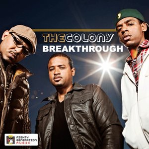 Breakthrough