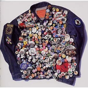 BEST EP SELECTION OF TOKIO 2 cover