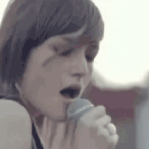 Аватар для Hello Seahorse!