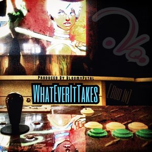 WhatEverItTakes
