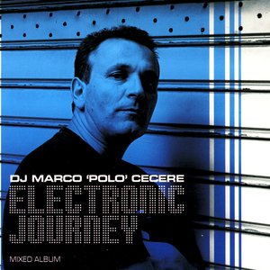 Electronic Journey
