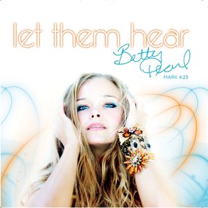 Let Them Hear
