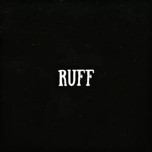 RUFF