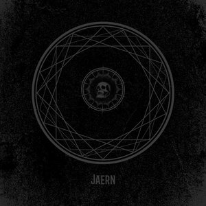 Jaern