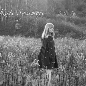 Kate Sycamore 的头像