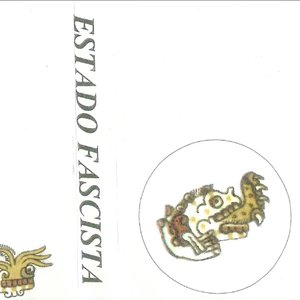 Estado Fascista