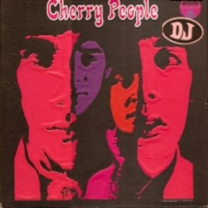 The Cherry People