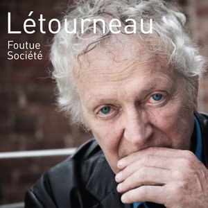 Foutue société