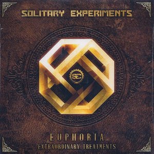 Euphoria - Extraordinary Treatments