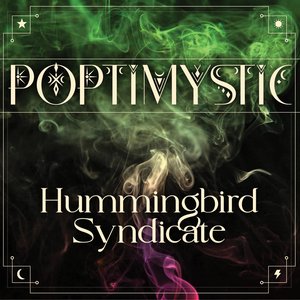 Poptimystic