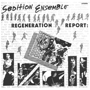 Artwork for Digression on triangles
