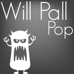 Pop