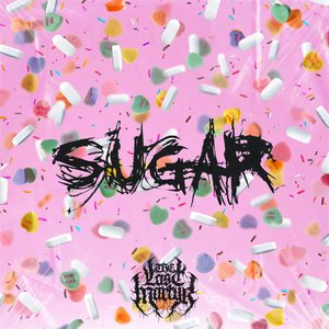 Sugar - Single