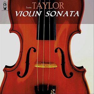 Violin Sonata