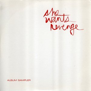 She Wants Revenge albums and discography | Last.fm