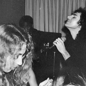 Jumbalayah 的头像