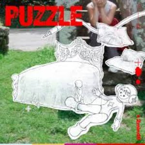 Puzzle - Single