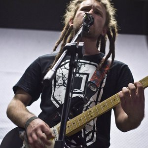 Это Были Не Мы 的头像