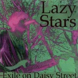 Lazy Stars için avatar