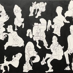Vignettes - EP