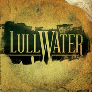 Lullwater