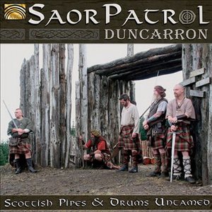 Duncarron