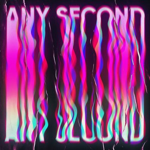 Any Second