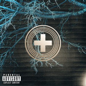 Hollow Place, Vol. 1